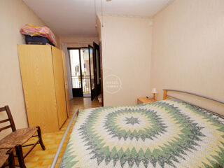  Maison  vendre 6 pices 89 m