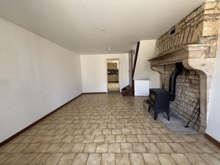  Maison � vendre 5 pi�ces 98 m�