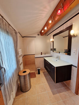  Maison � vendre 7 pi�ces 186 m�