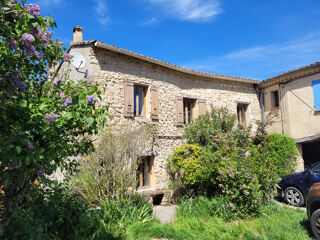  Maison à vendre 9 pièces 170 m²
