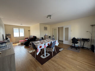  Maison � vendre 5 pi�ces 90 m�