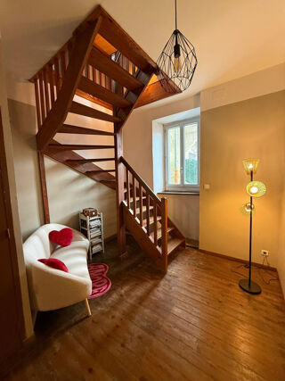  Maison � vendre 6 pi�ces 188 m�