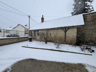  Maison � vendre 10 pi�ces 300 m�