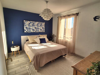  Maison à vendre 5 pièces 116 m²