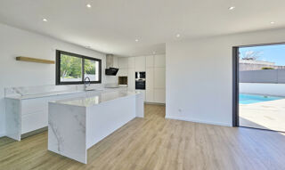  Maison � vendre 4 pi�ces 149 m�