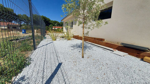  Appartement � louer 4 pi�ces 74 m�