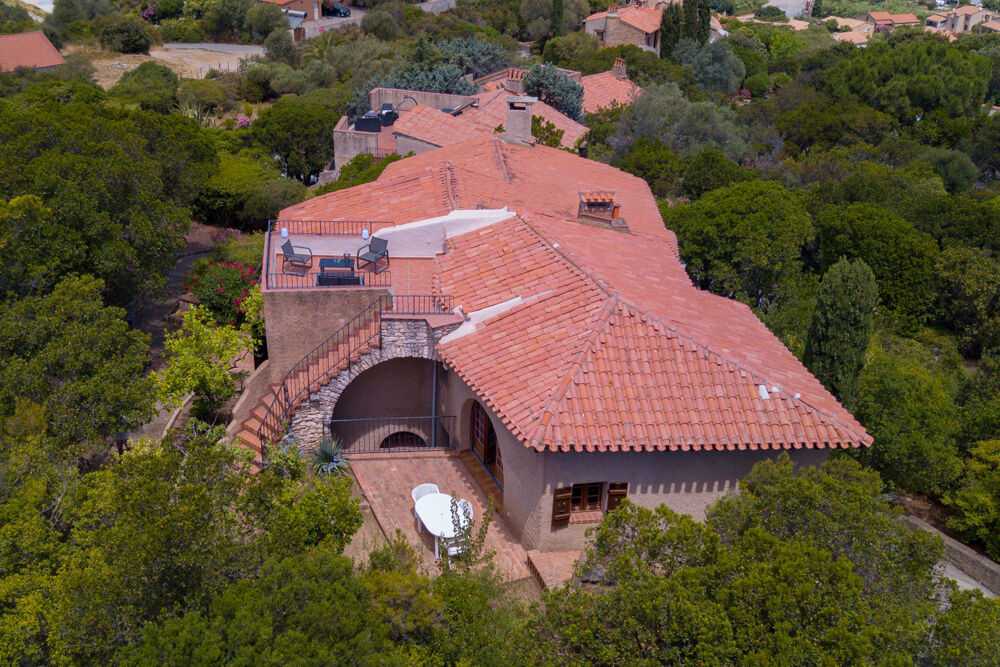à vendre  Maison Propriano (20110)