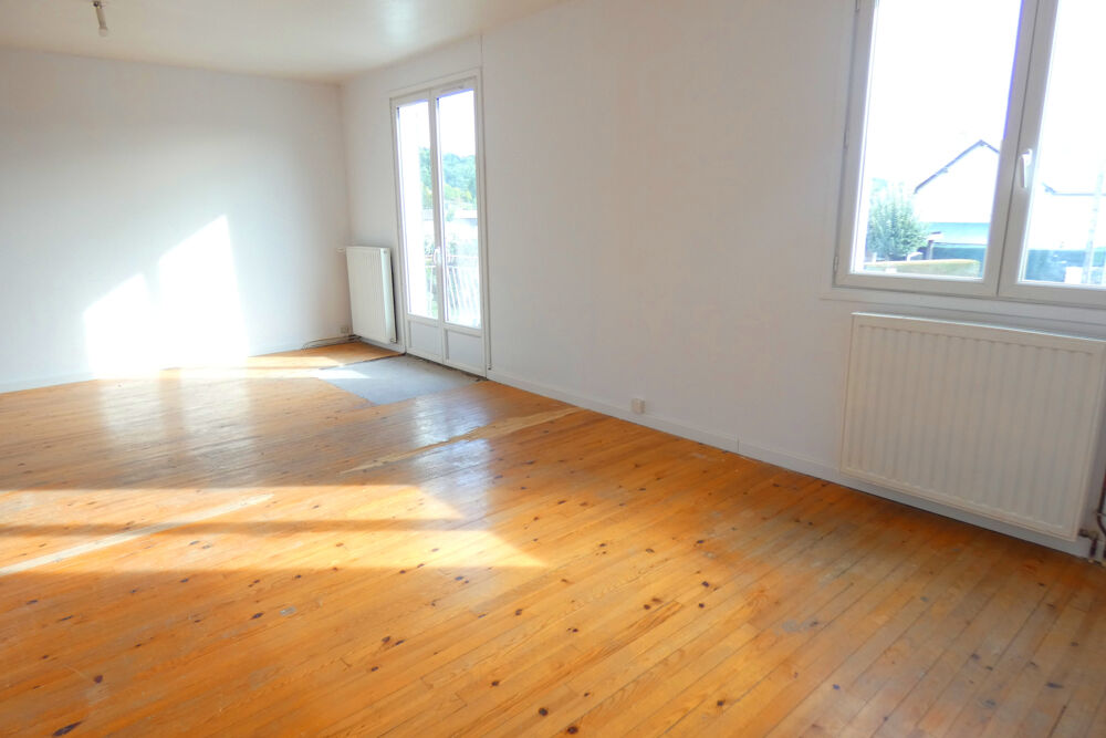 Vente Maison BELLE MAISON 4 CHAMBRES Jussac