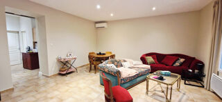  Appartement � vendre 2 pi�ces 63 m�