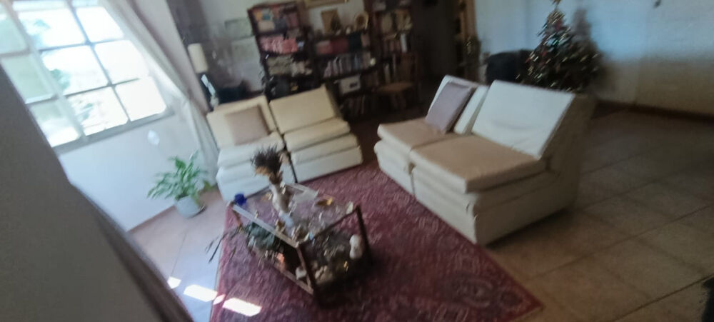 à vendre  Propriété/château Los reartes