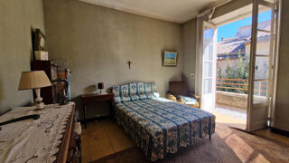  Appartement  vendre 5 pices 153 m