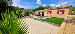  Maison � vendre 4 pi�ces 121 m�