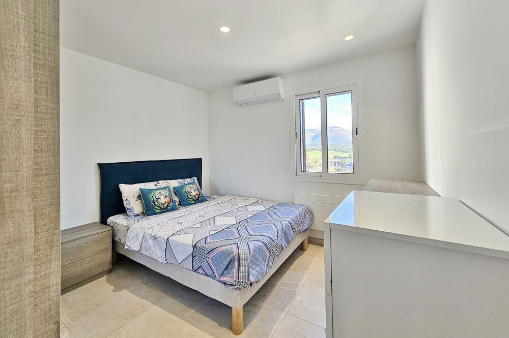 � vendre  Maison Ajaccio (20090)