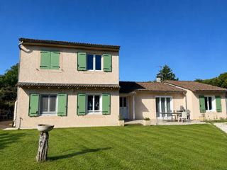  Maison à vendre 9 pièces 170 m²