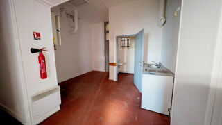  Maison � vendre 5 pi�ces 144 m�