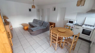  Maison à vendre 8 pièces 146 m²