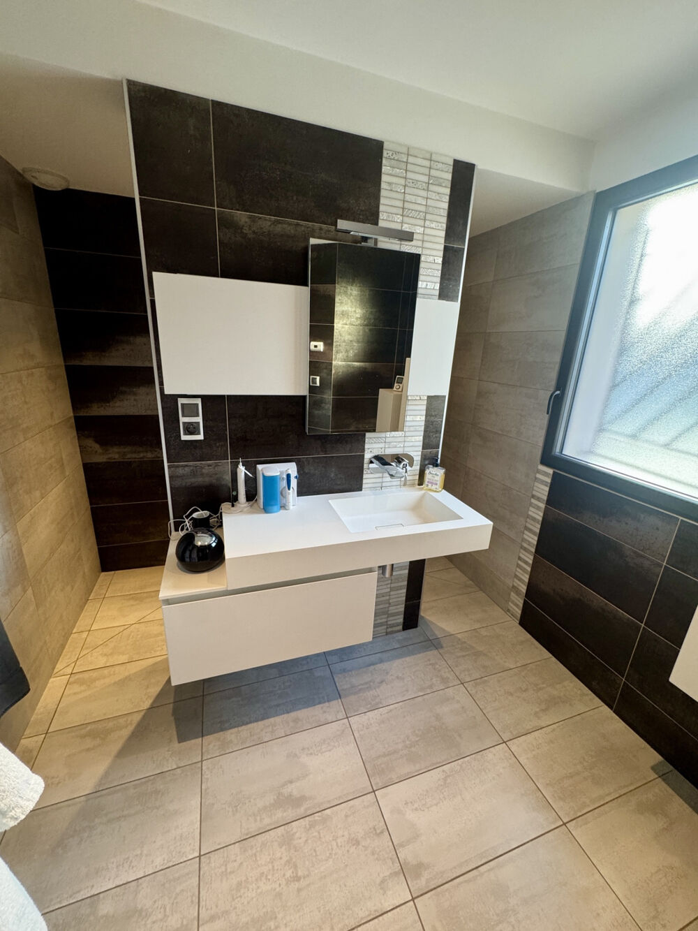 � vendre  Maison Sainte-C�cile-les-Vignes (84290)