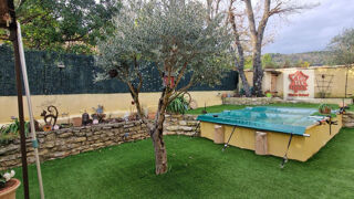  Maison � vendre 5 pi�ces 106 m�