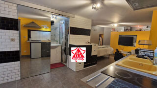  Maison � vendre 5 pi�ces 157 m�