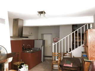  Maison � vendre 6 pi�ces 155 m�