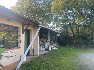  Terrain � vendre 1000 m�