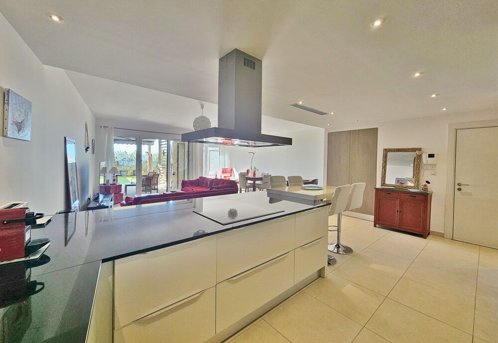 à vendre  Appartement Albitreccia (20128)