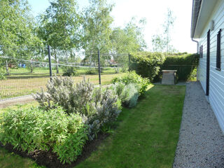  Maison  vendre 4 pices 80 m