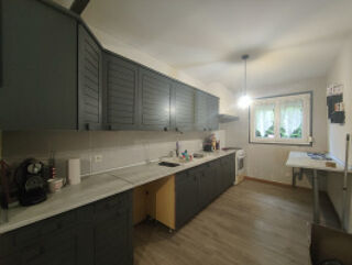  Maison � vendre 6 pi�ces 145 m�