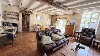  Propriété/château à vendre 9 pièces 240 m²