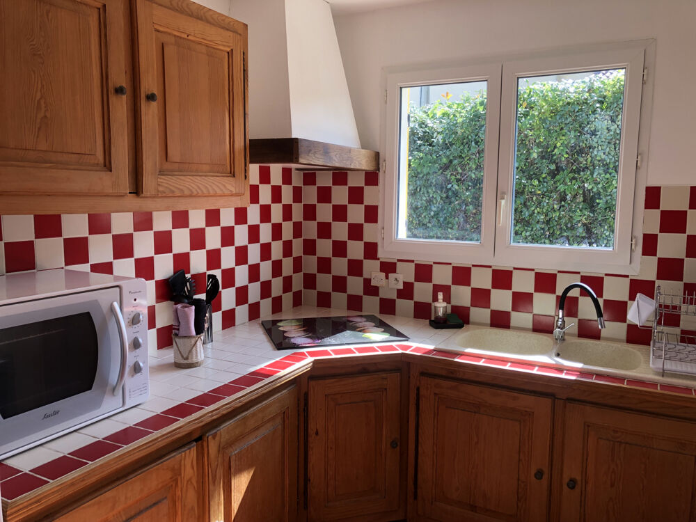  vendre  Maison Saint-Christol-ls-Als (30380)