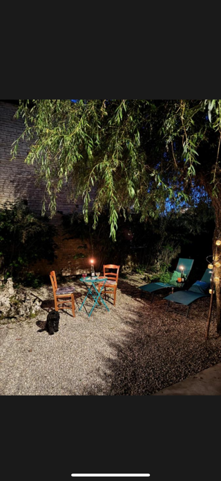  Maison � vendre 5 pi�ces 139 m�