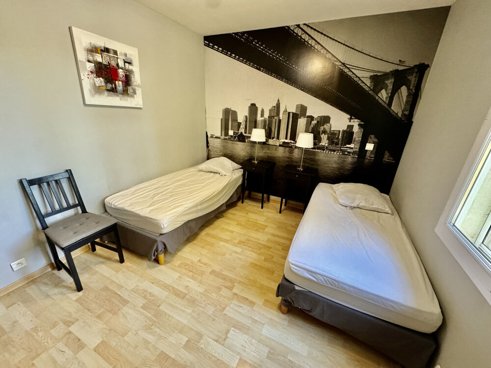 à vendre  Maison Solérieux (26130)