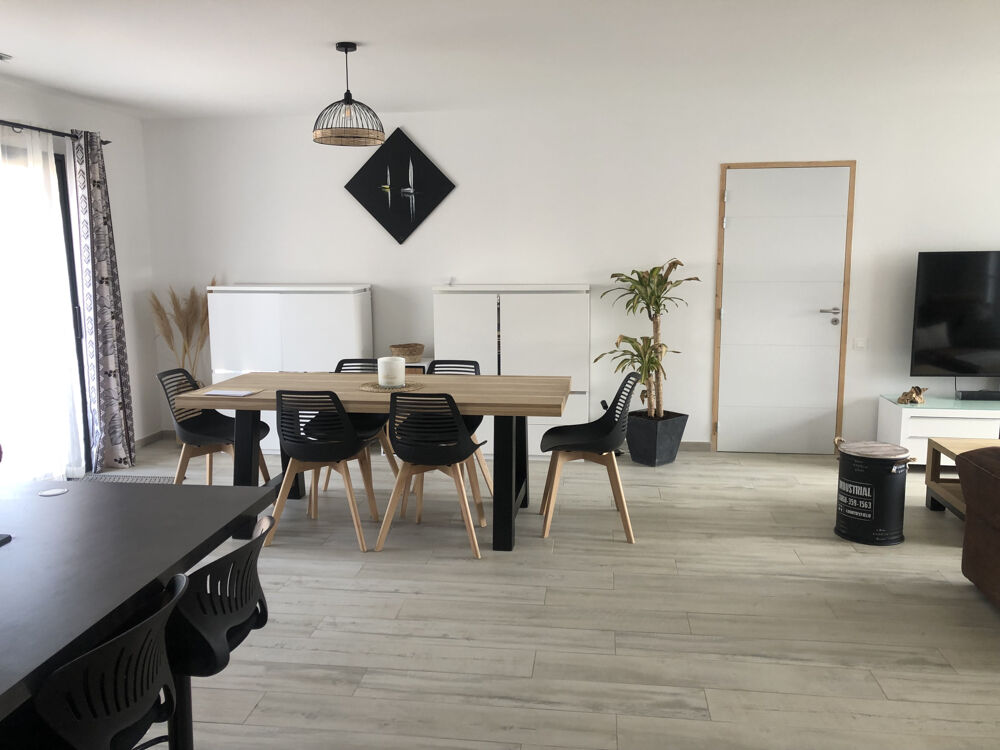  vendre  Maison Saint-Christol-ls-Als (30380)