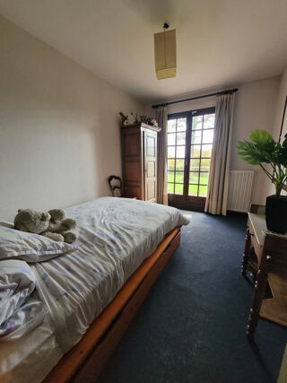  Maison � vendre 4 pi�ces 90 m�
