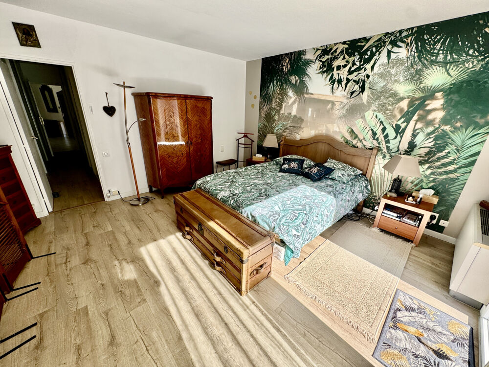  vendre  Maison Uchaux (84100)