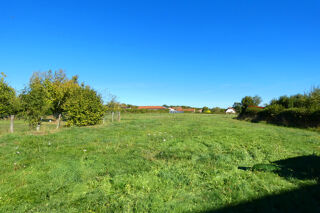 Vente Maison BELLE GRANGE 240 M2 Ytrac