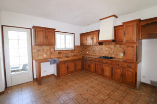  Maison � vendre 6 pi�ces 145 m�