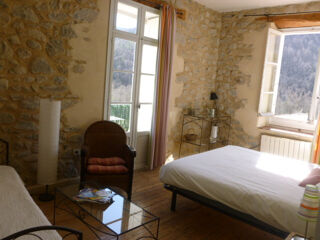  Appartement � vendre 1 pi�ce 25 m�