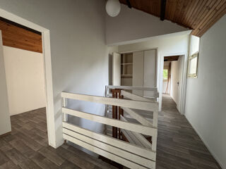  Maison à vendre 5 pièces 120 m²