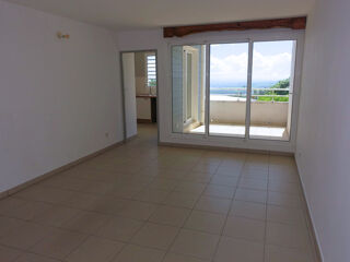  Appartement � vendre 2 pi�ces 45 m�