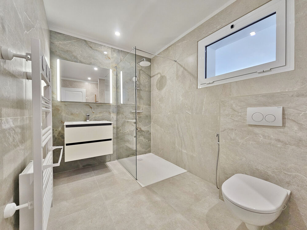 � vendre  Maison Ajaccio (20090)