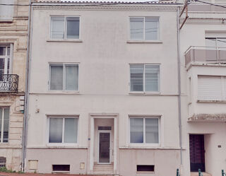  Immeuble � vendre 287 m�