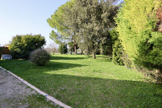  Maison � vendre 8 pi�ces 156 m�