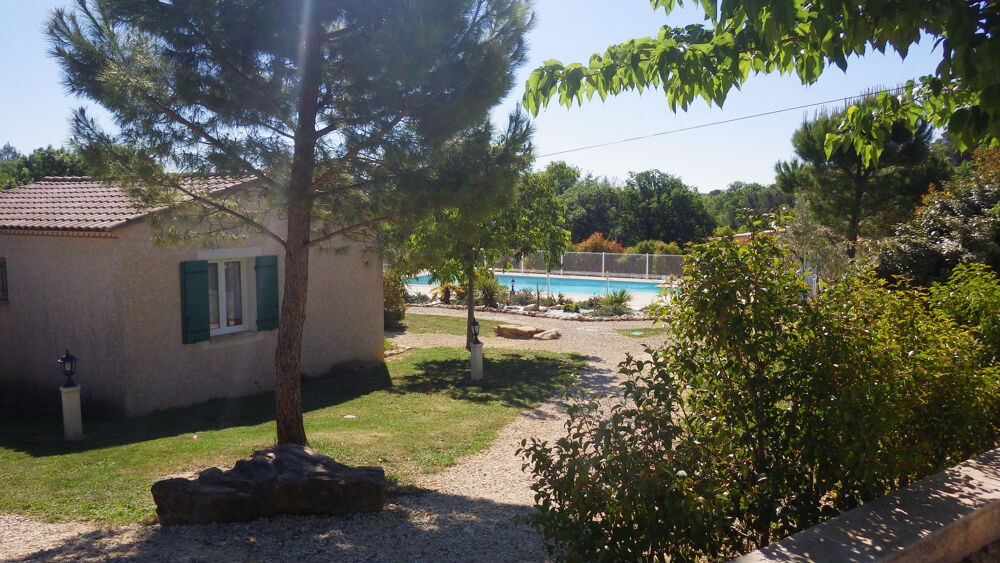  vendre  Maison Saint-Christol-ls-Als (30380)