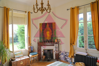  Maison  vendre 8 pices 178 m