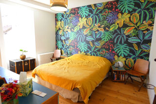  Maison � vendre 5 pi�ces 142 m�