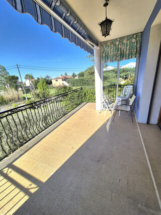  Maison à vendre 6 pièces 150 m²