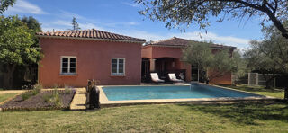  Maison � vendre 5 pi�ces 145 m�