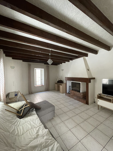  Maison � louer 4 pi�ces 106 m�