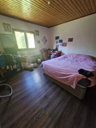  Maison � vendre 5 pi�ces 103 m�